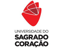 Logo USC